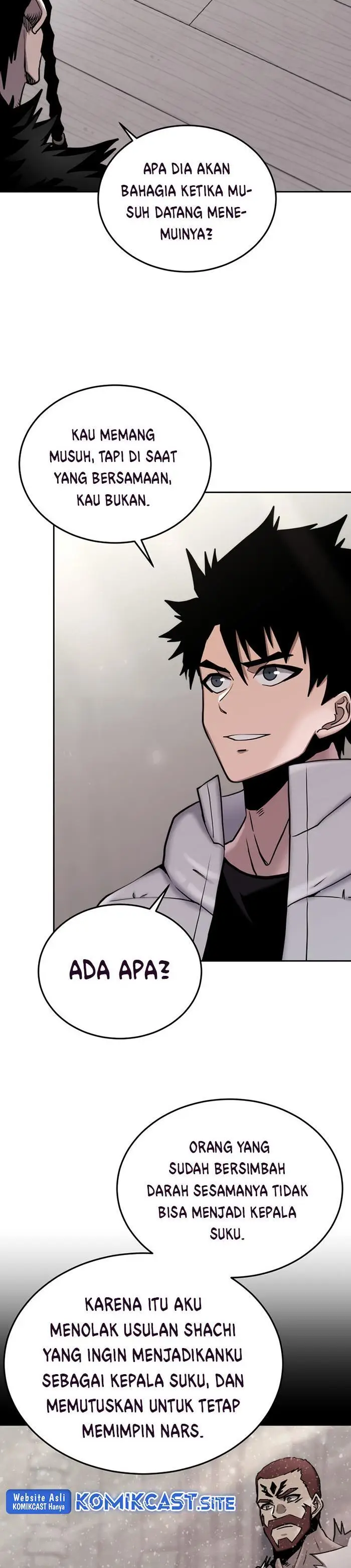 image-komik-player-from-today-onwards-chapter-67-18/36