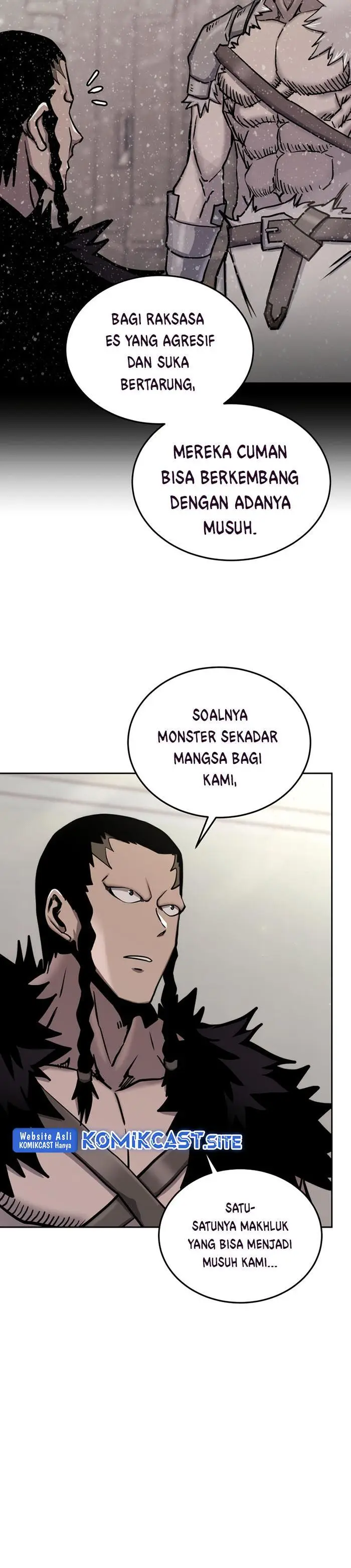 image-komik-player-from-today-onwards-chapter-67-19/36