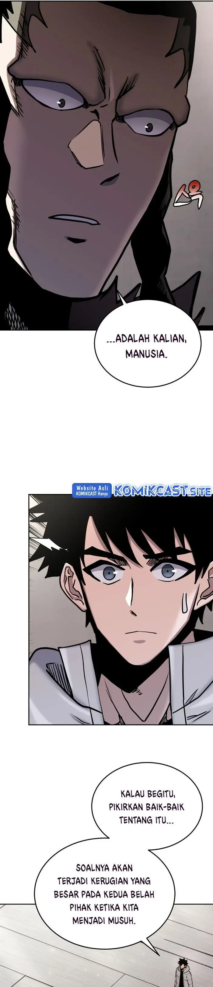 image-komik-player-from-today-onwards-chapter-67-20/36