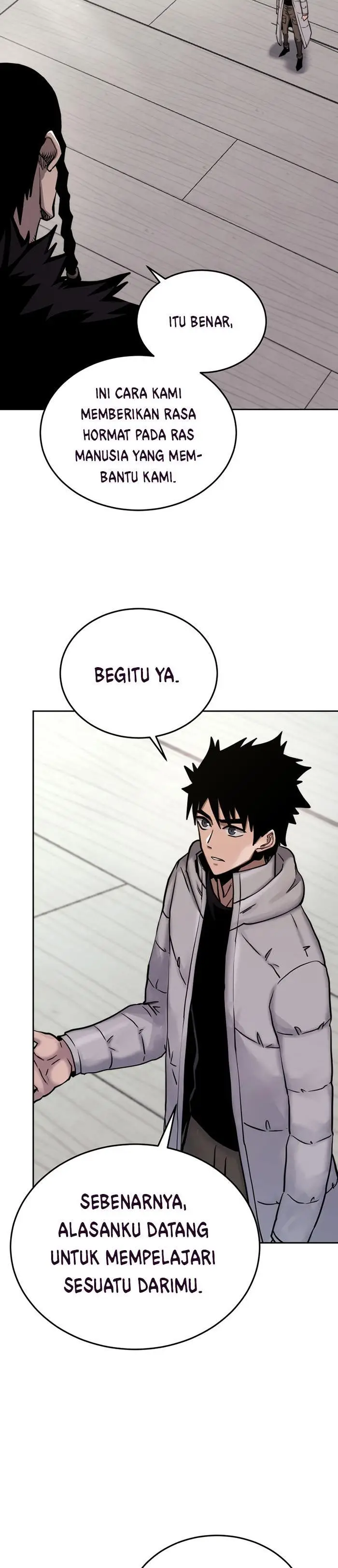 image-komik-player-from-today-onwards-chapter-67-21/36