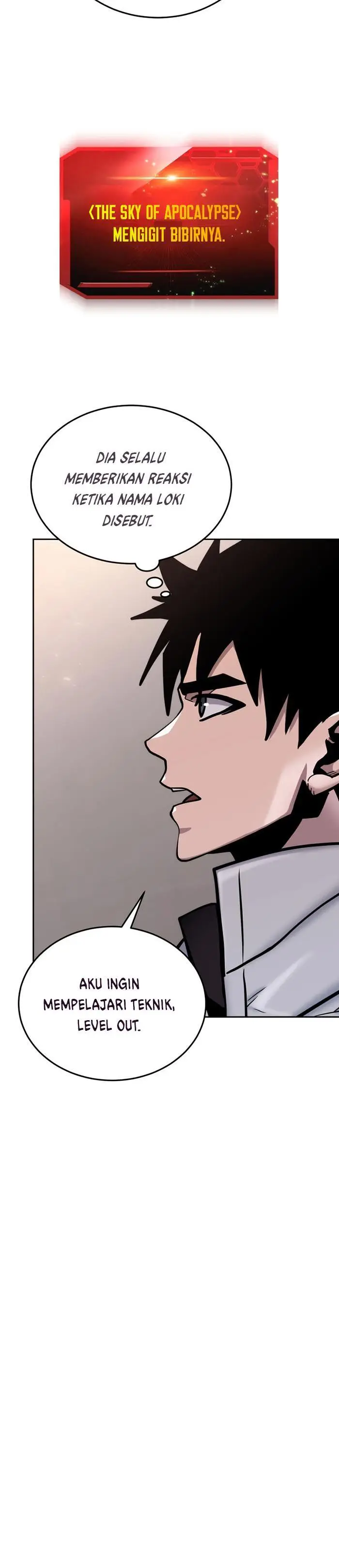 image-komik-player-from-today-onwards-chapter-67-23/36