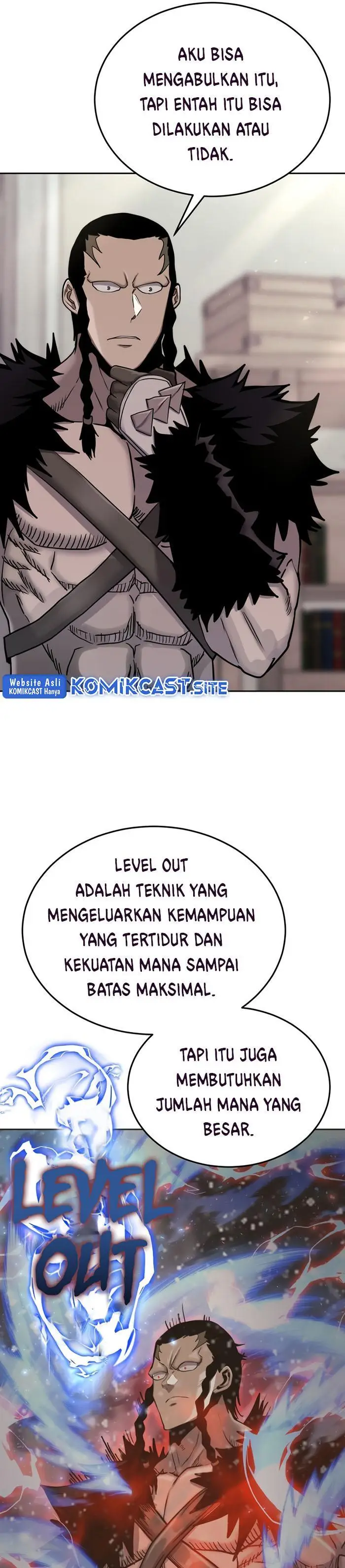 image-komik-player-from-today-onwards-chapter-67-24/36
