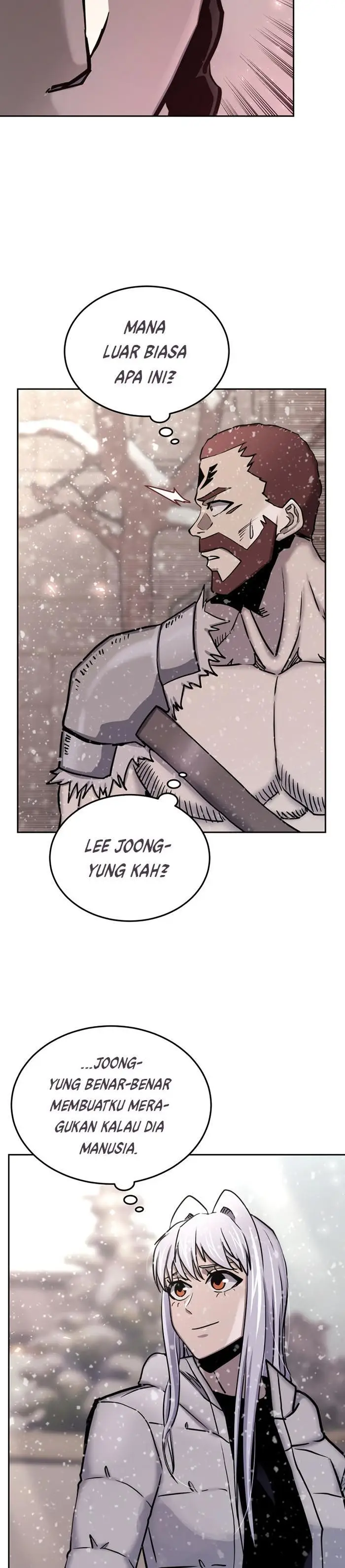 image-komik-player-from-today-onwards-chapter-67-26/36