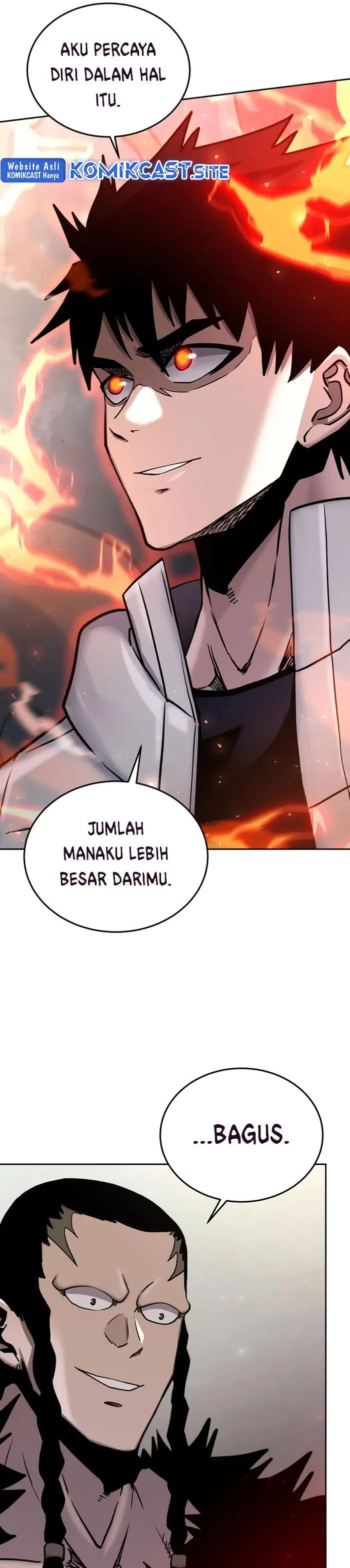 image-komik-player-from-today-onwards-chapter-67-28/36