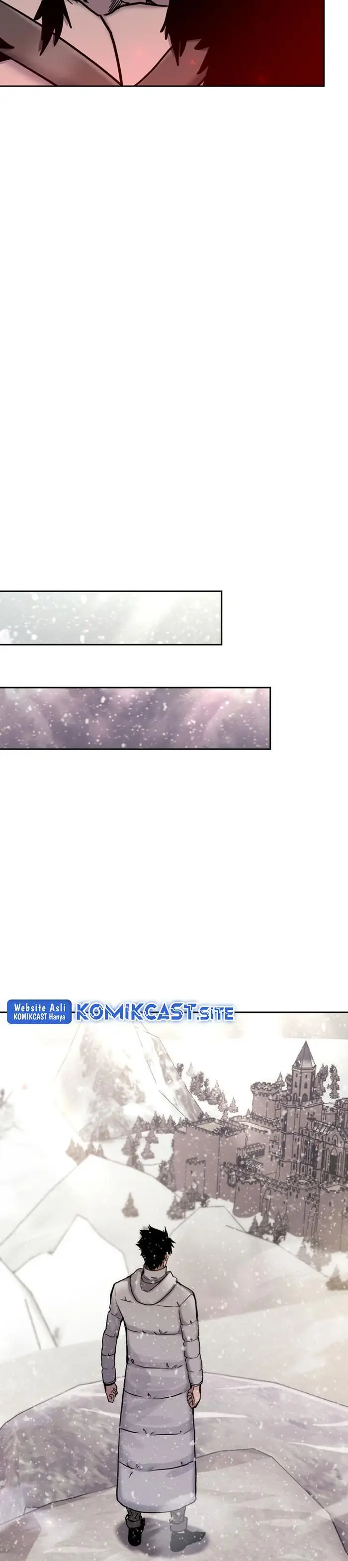 image-komik-player-from-today-onwards-chapter-67-29/36