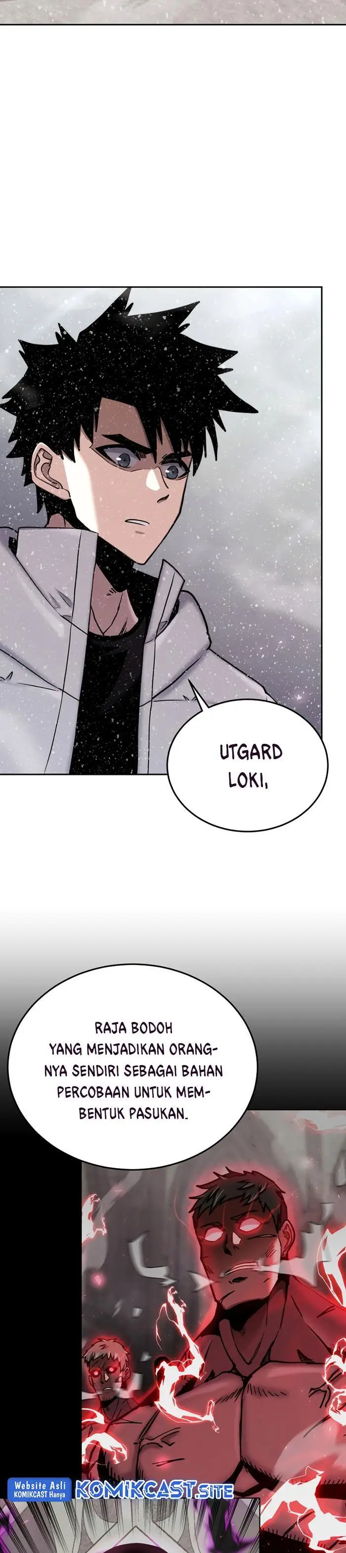 image-komik-player-from-today-onwards-chapter-67-30/36