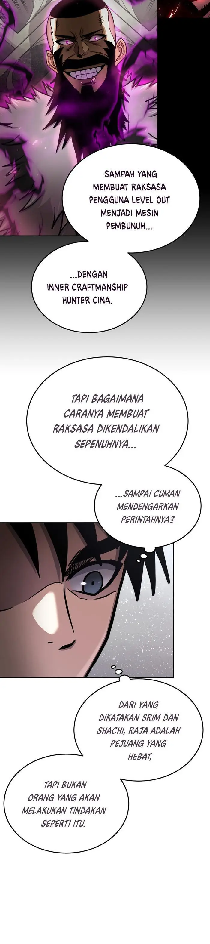 image-komik-player-from-today-onwards-chapter-67-31/36