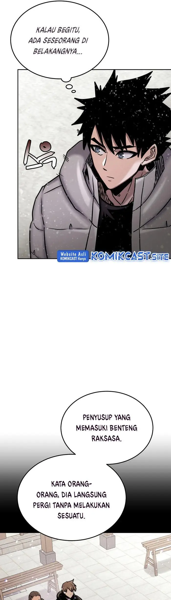 image-komik-player-from-today-onwards-chapter-67-32/36