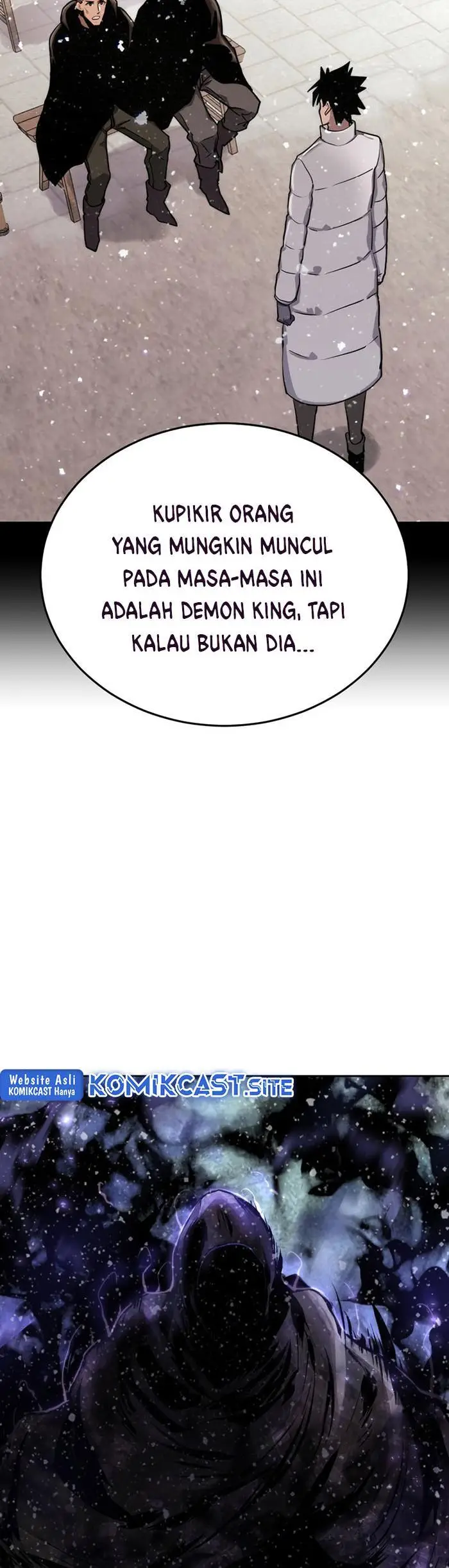 image-komik-player-from-today-onwards-chapter-67-33/36