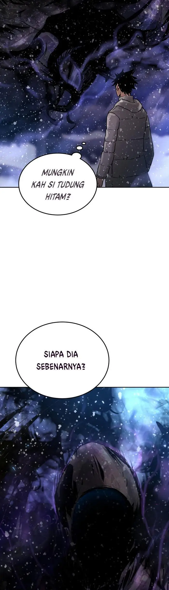 image-komik-player-from-today-onwards-chapter-67-34/36
