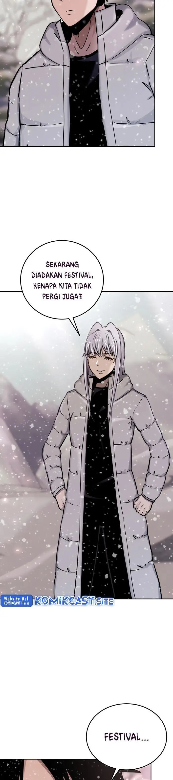 image-komik-player-from-today-onwards-chapter-68-1/33