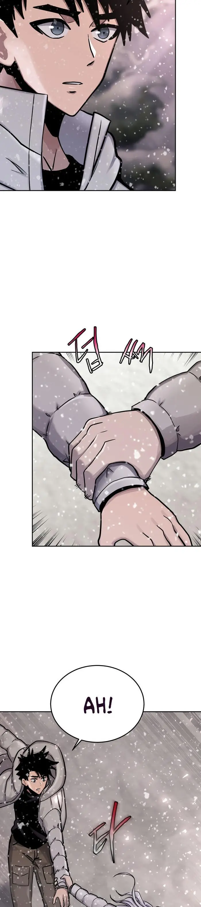 image-komik-player-from-today-onwards-chapter-68-2/33