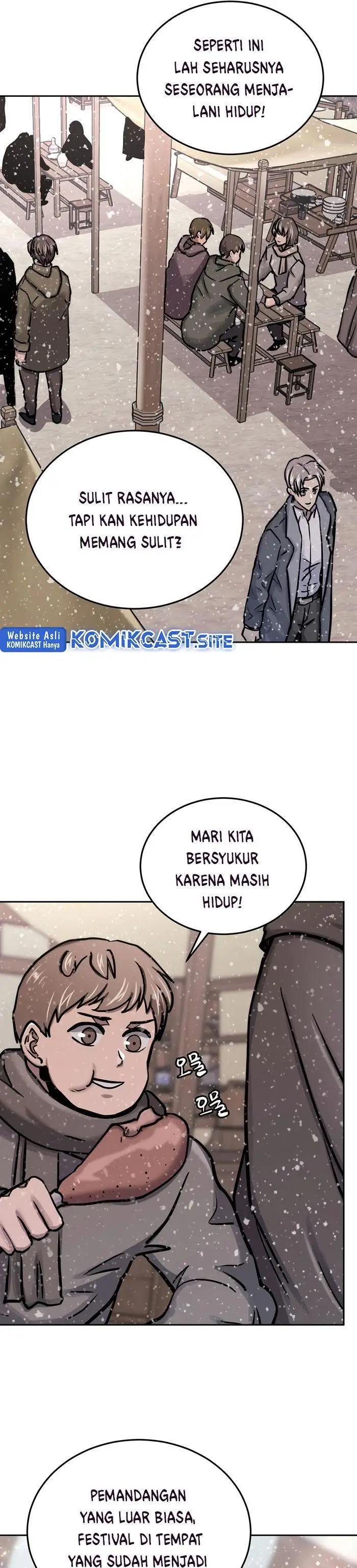 image-komik-player-from-today-onwards-chapter-68-4/33