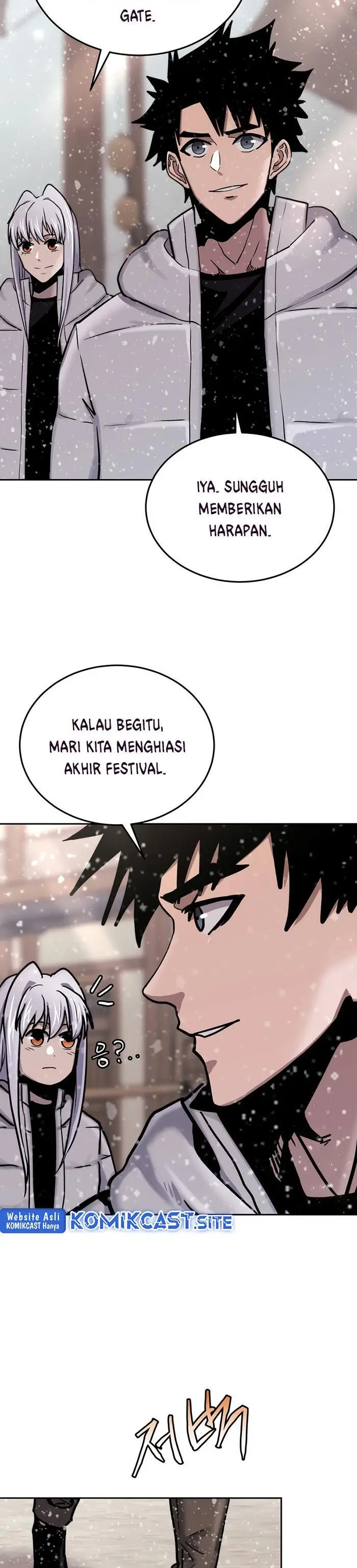 image-komik-player-from-today-onwards-chapter-68-5/33