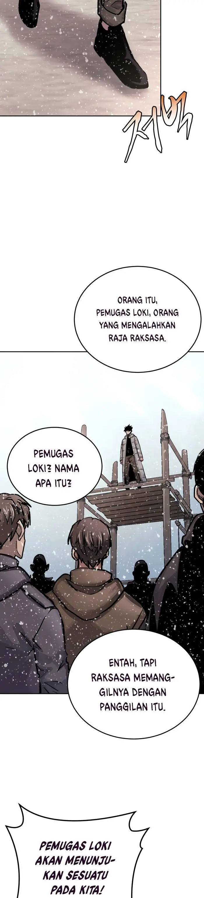 image-komik-player-from-today-onwards-chapter-68-6/33