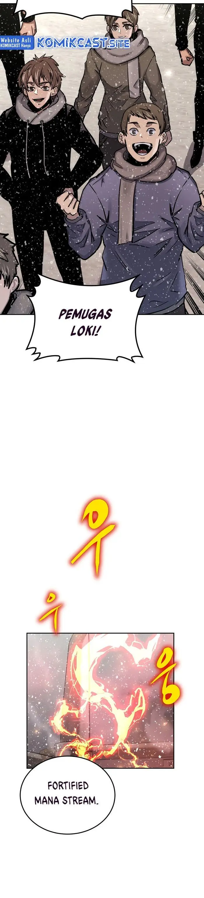 image-komik-player-from-today-onwards-chapter-68-7/33