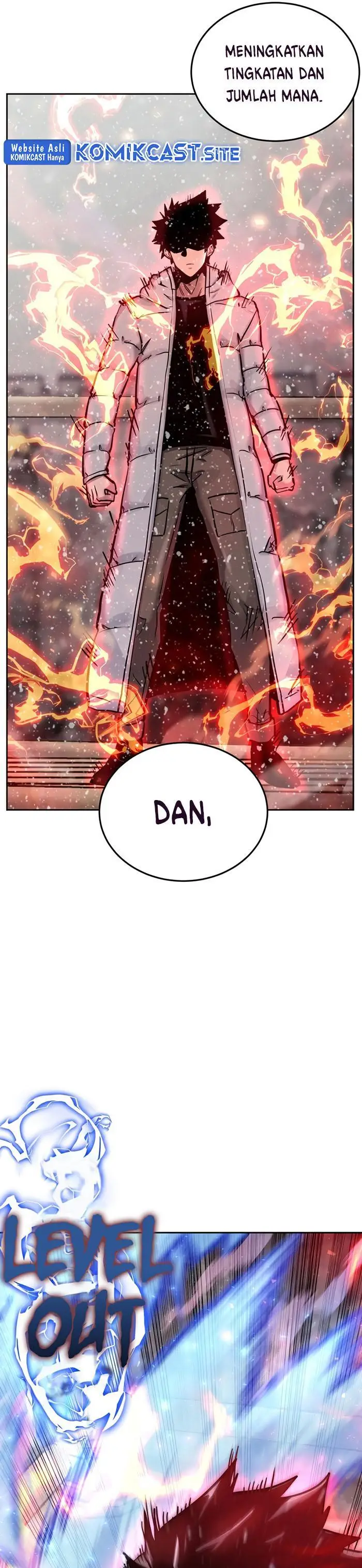 image-komik-player-from-today-onwards-chapter-68-8/33