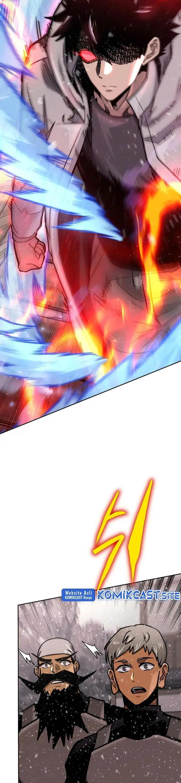 image-komik-player-from-today-onwards-chapter-68-9/33