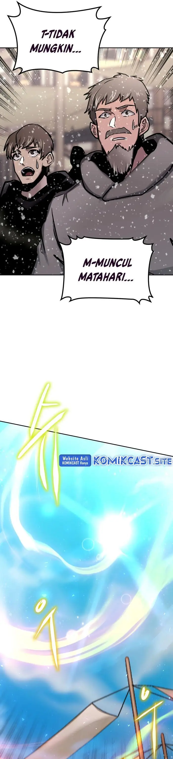 image-komik-player-from-today-onwards-chapter-68-12/33