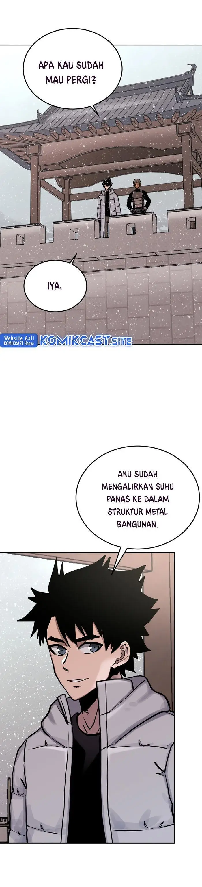 image-komik-player-from-today-onwards-chapter-68-15/33