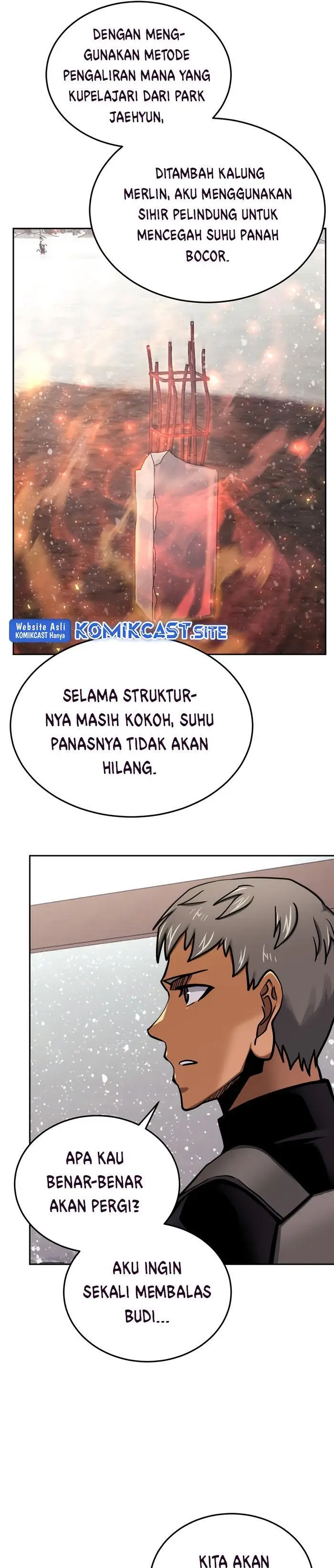 image-komik-player-from-today-onwards-chapter-68-16/33