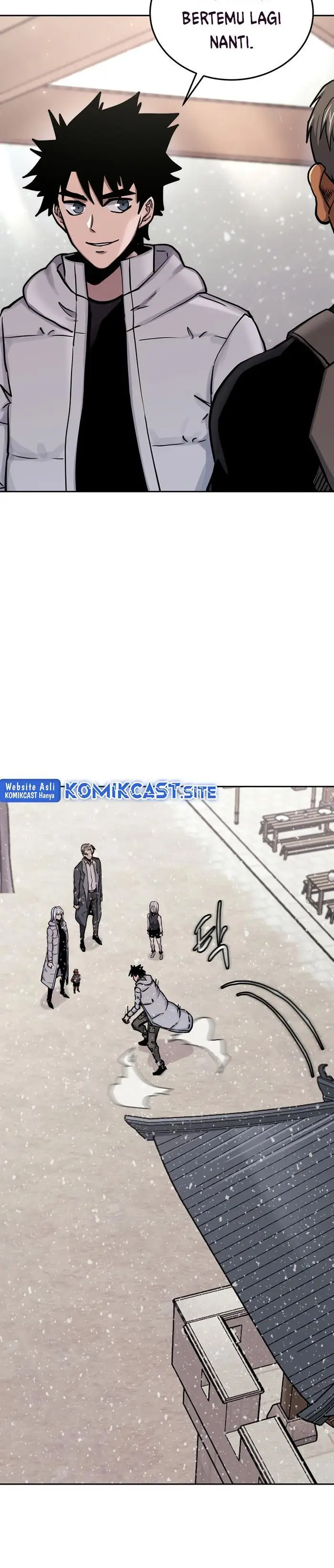 image-komik-player-from-today-onwards-chapter-68-17/33
