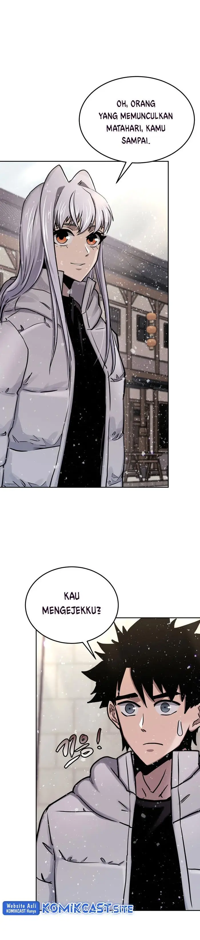 image-komik-player-from-today-onwards-chapter-68-18/33