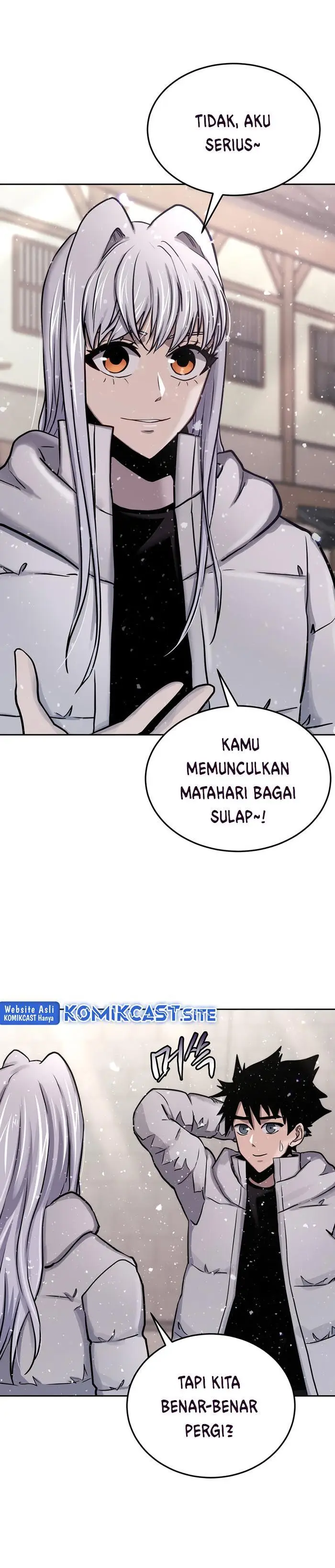 image-komik-player-from-today-onwards-chapter-68-19/33