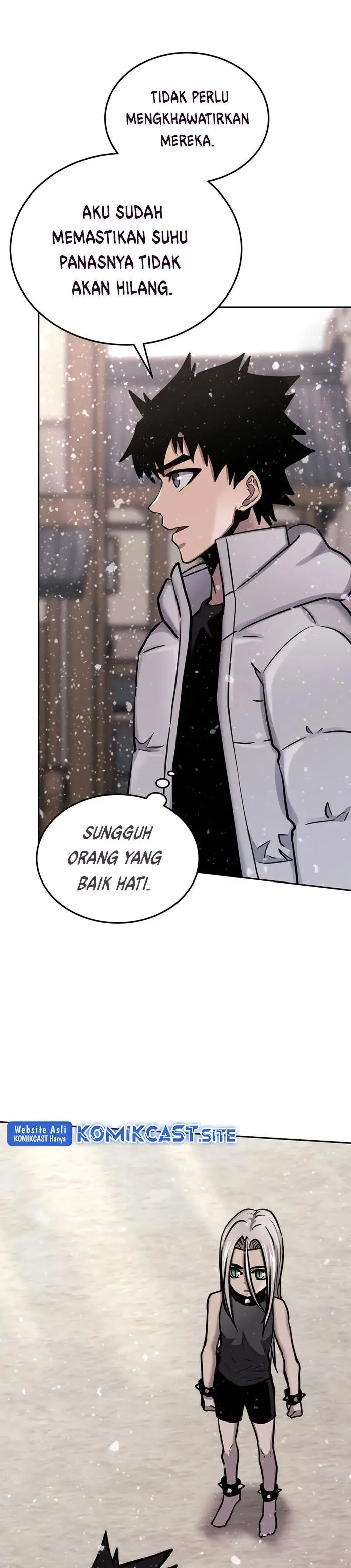 image-komik-player-from-today-onwards-chapter-68-20/33