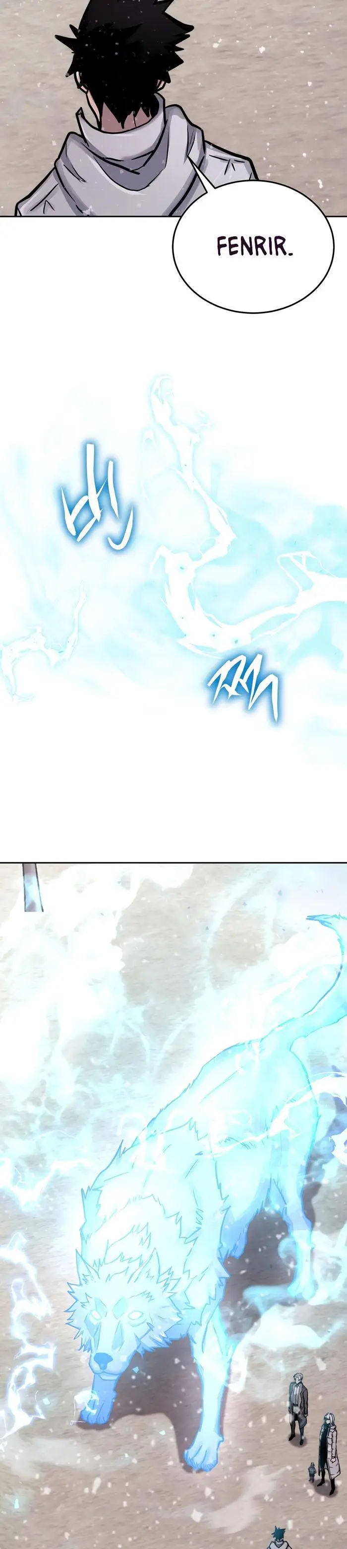 image-komik-player-from-today-onwards-chapter-68-21/33