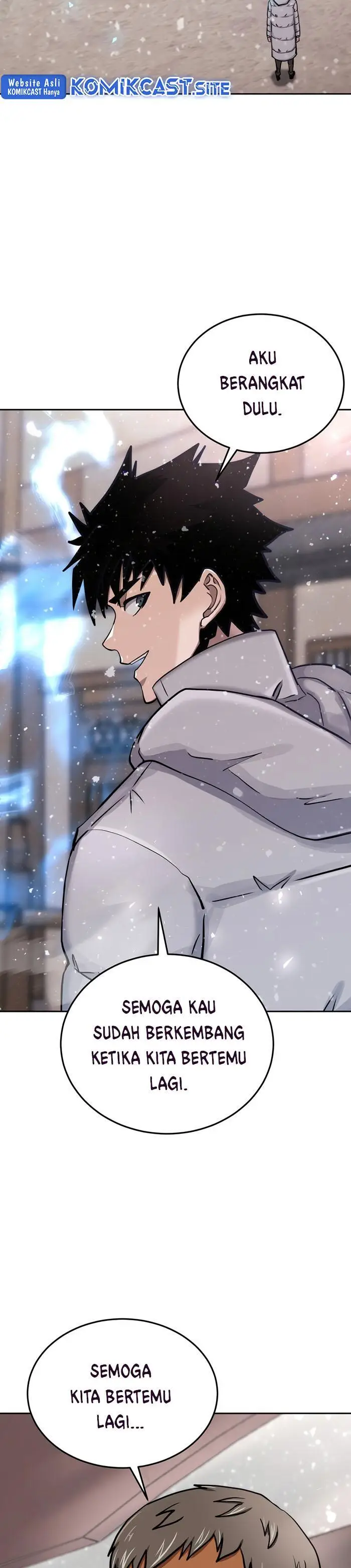image-komik-player-from-today-onwards-chapter-68-22/33