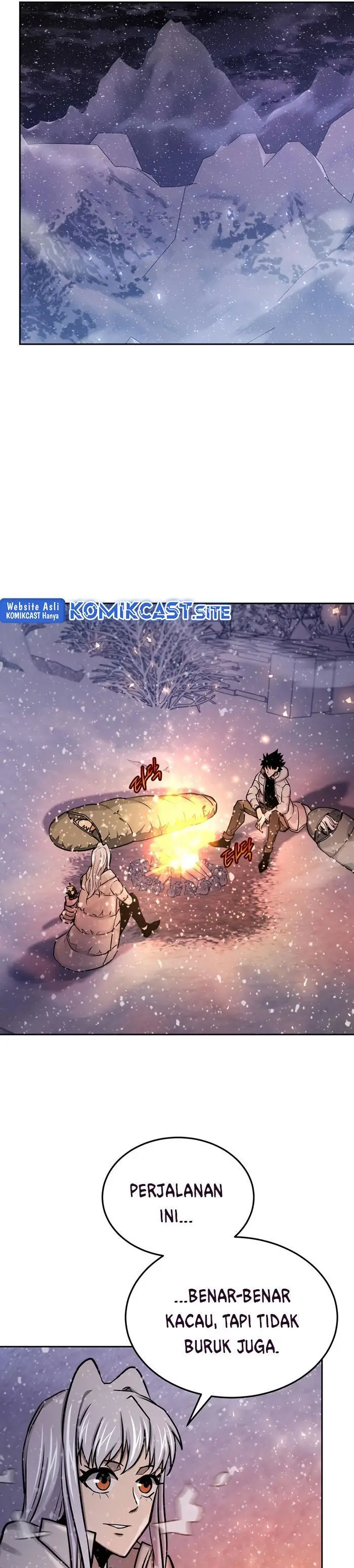 image-komik-player-from-today-onwards-chapter-68-24/33