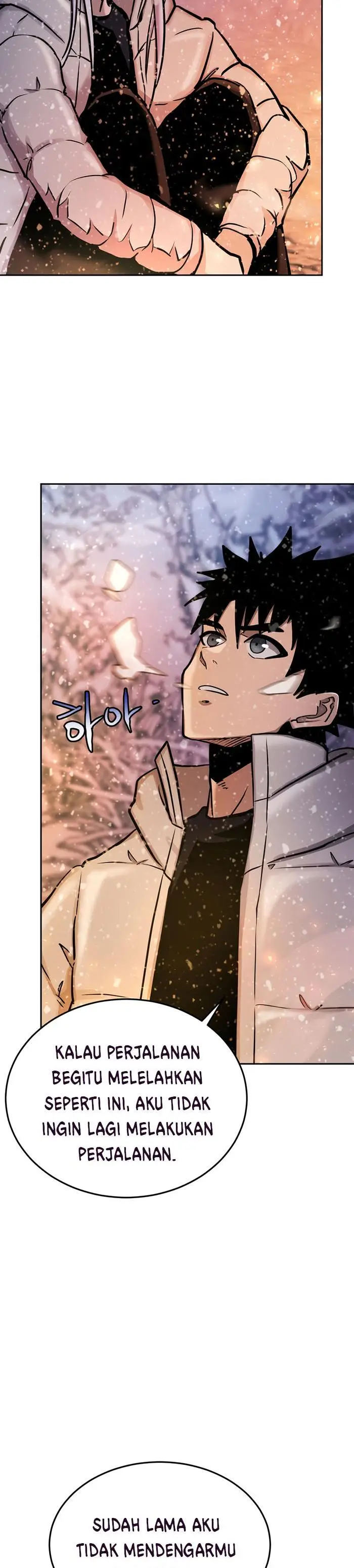 image-komik-player-from-today-onwards-chapter-68-25/33