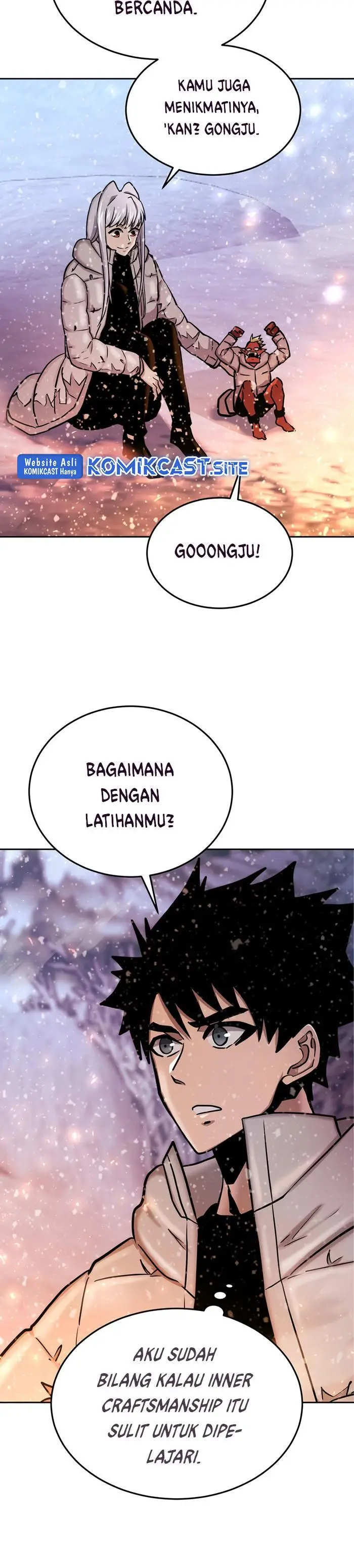 image-komik-player-from-today-onwards-chapter-68-26/33