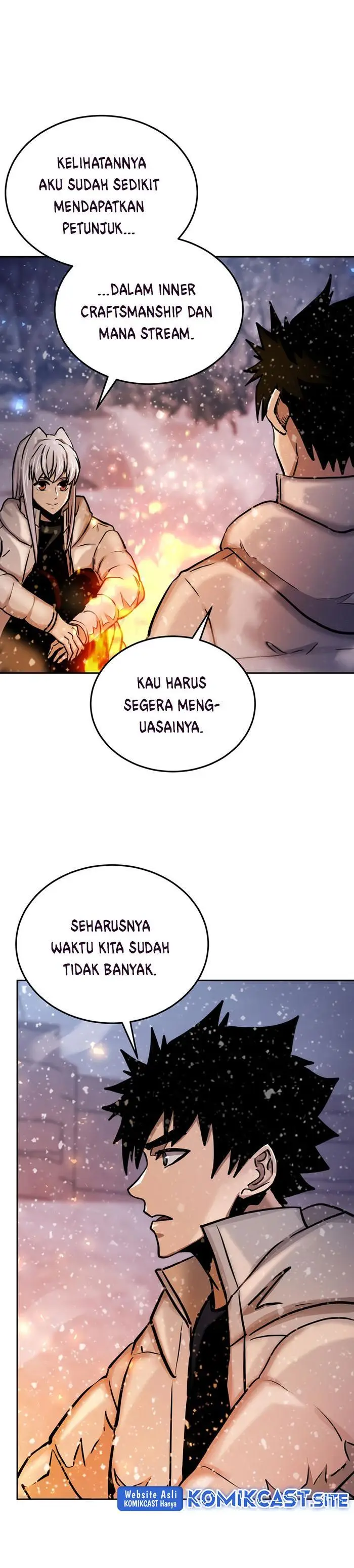image-komik-player-from-today-onwards-chapter-68-27/33