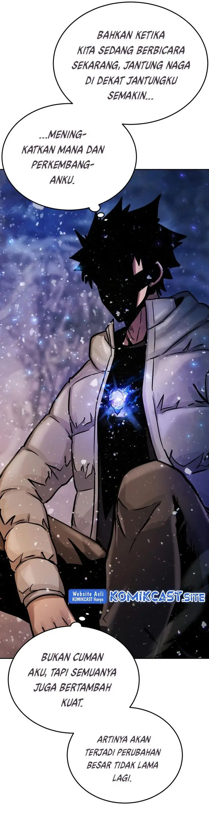 image-komik-player-from-today-onwards-chapter-68-28/33