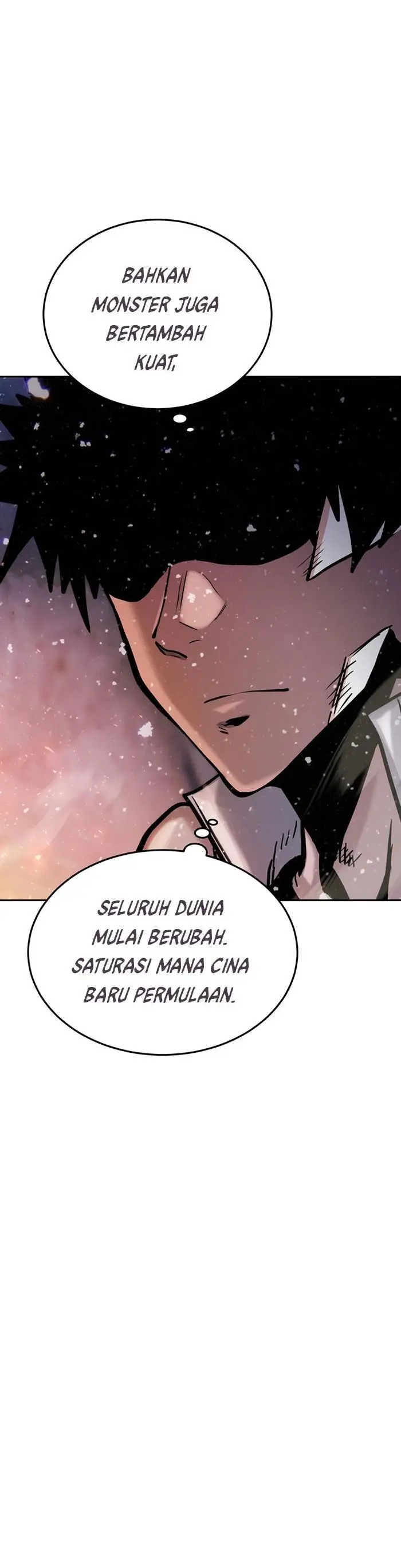 image-komik-player-from-today-onwards-chapter-68-29/33