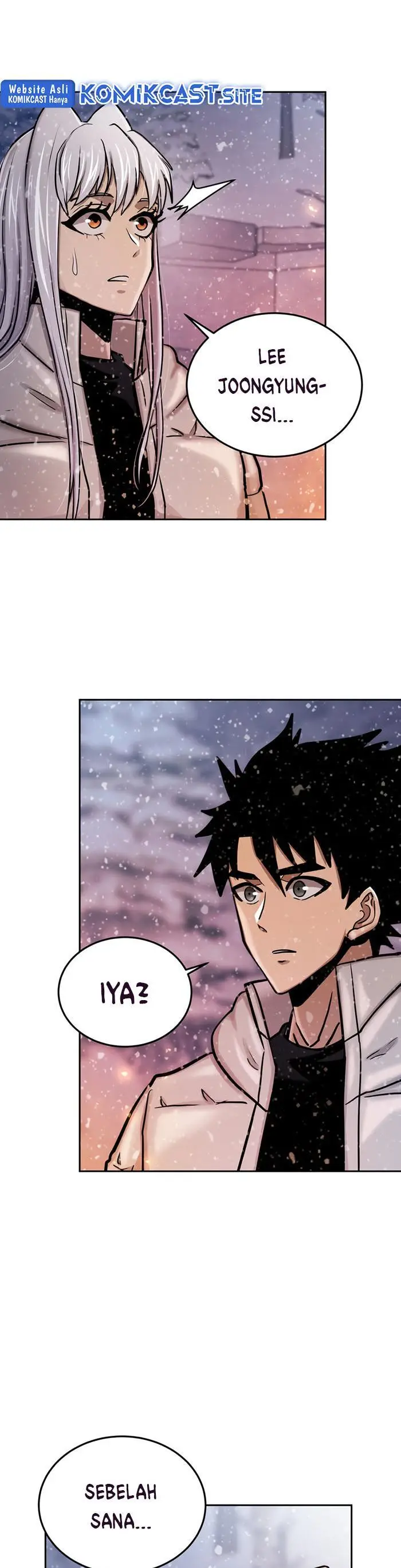 image-komik-player-from-today-onwards-chapter-68-30/33