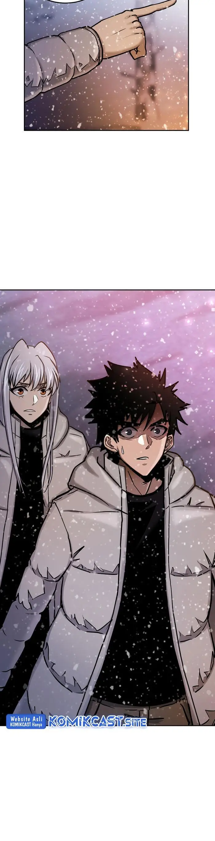 image-komik-player-from-today-onwards-chapter-68-31/33