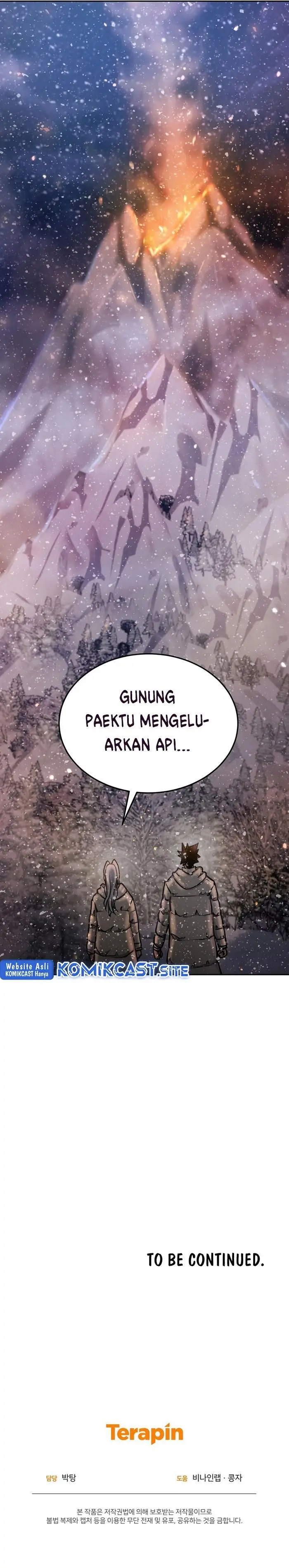 image-komik-player-from-today-onwards-chapter-68-32/33