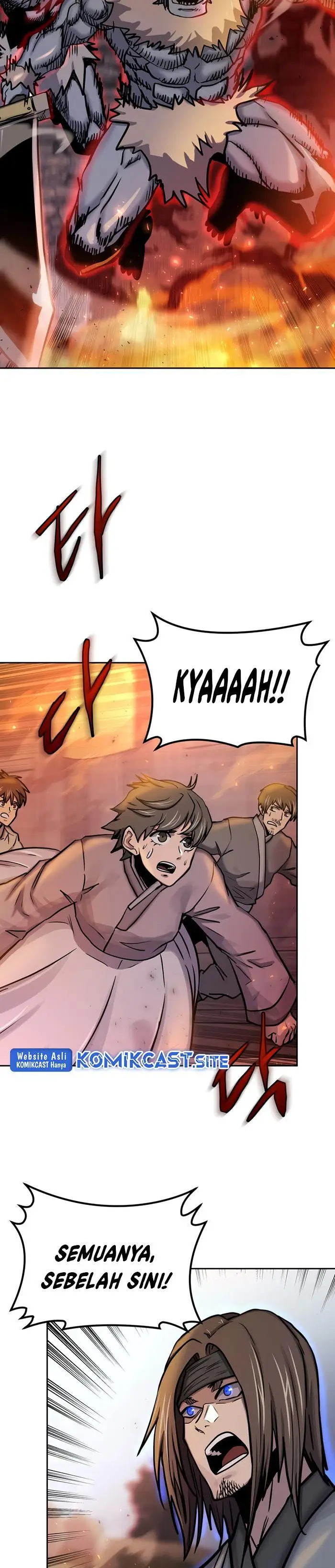 image-komik-player-from-today-onwards-chapter-69-1/36