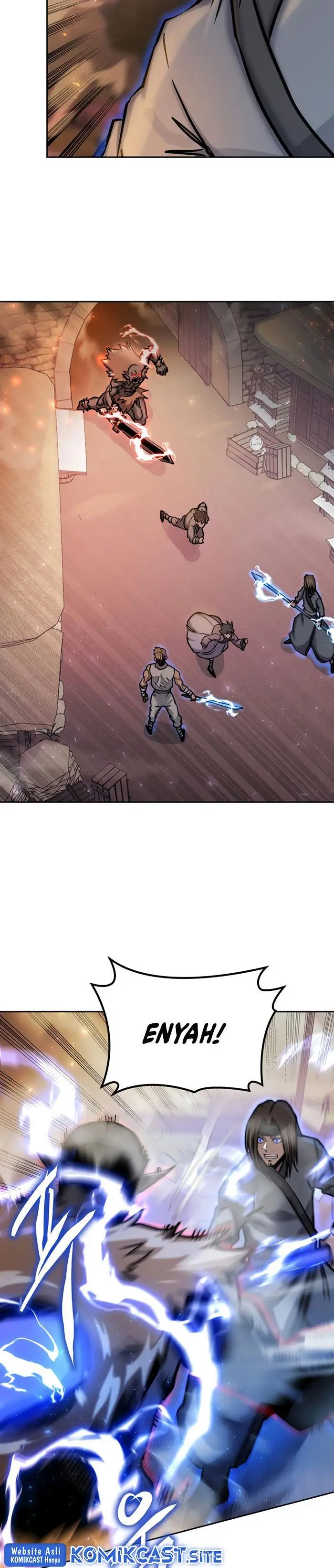 image-komik-player-from-today-onwards-chapter-69-2/36