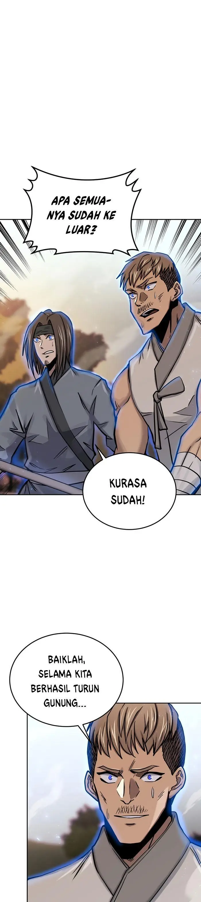 image-komik-player-from-today-onwards-chapter-69-4/36