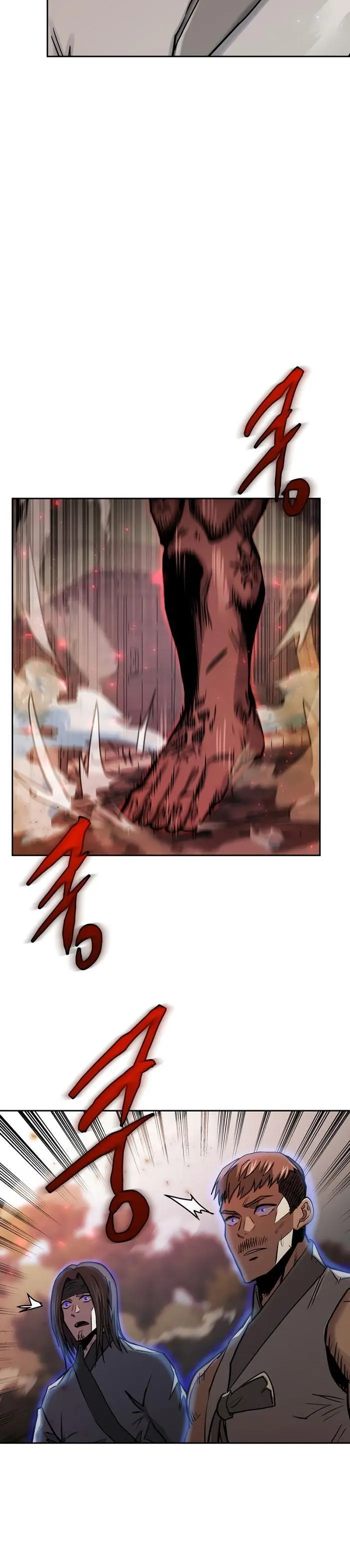 image-komik-player-from-today-onwards-chapter-69-5/36