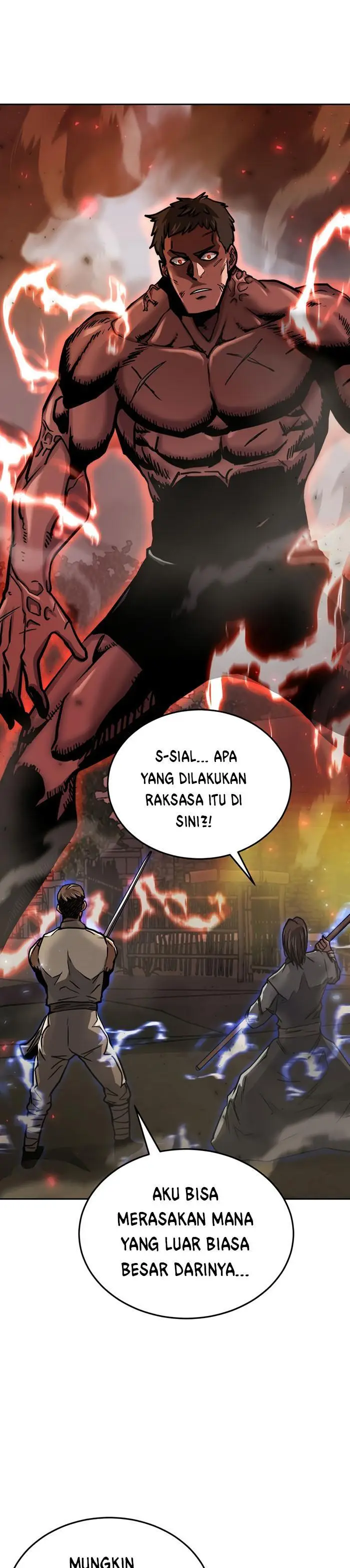 image-komik-player-from-today-onwards-chapter-69-6/36