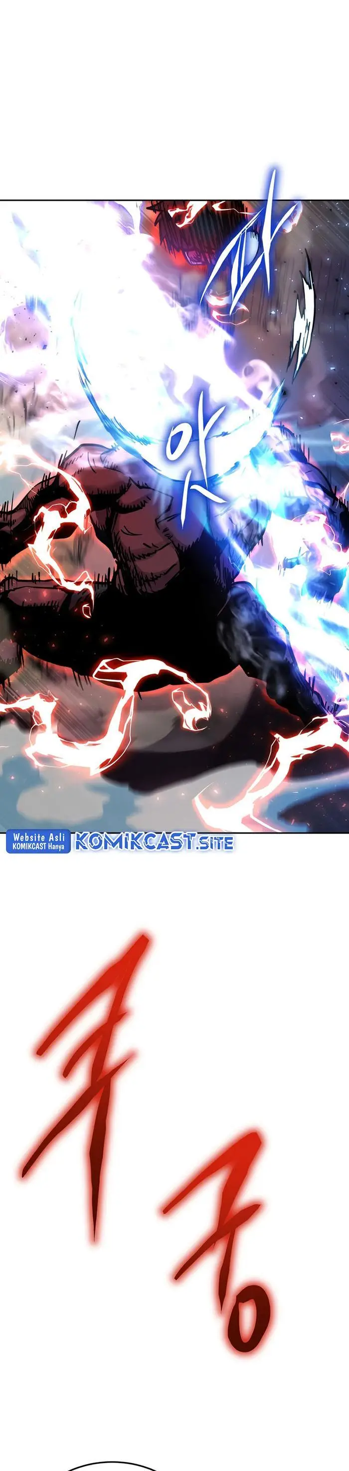 image-komik-player-from-today-onwards-chapter-69-9/36