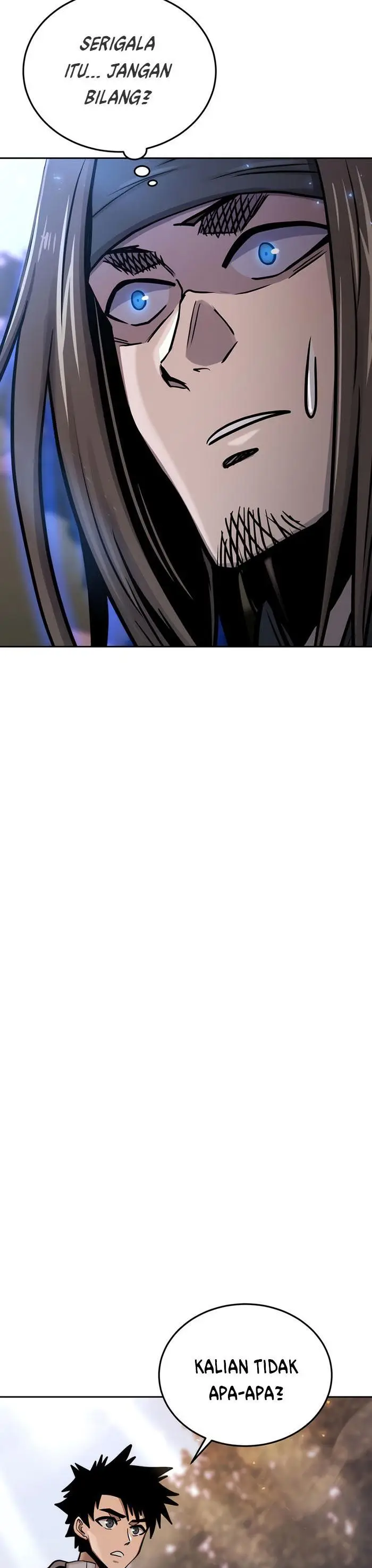 image-komik-player-from-today-onwards-chapter-69-10/36