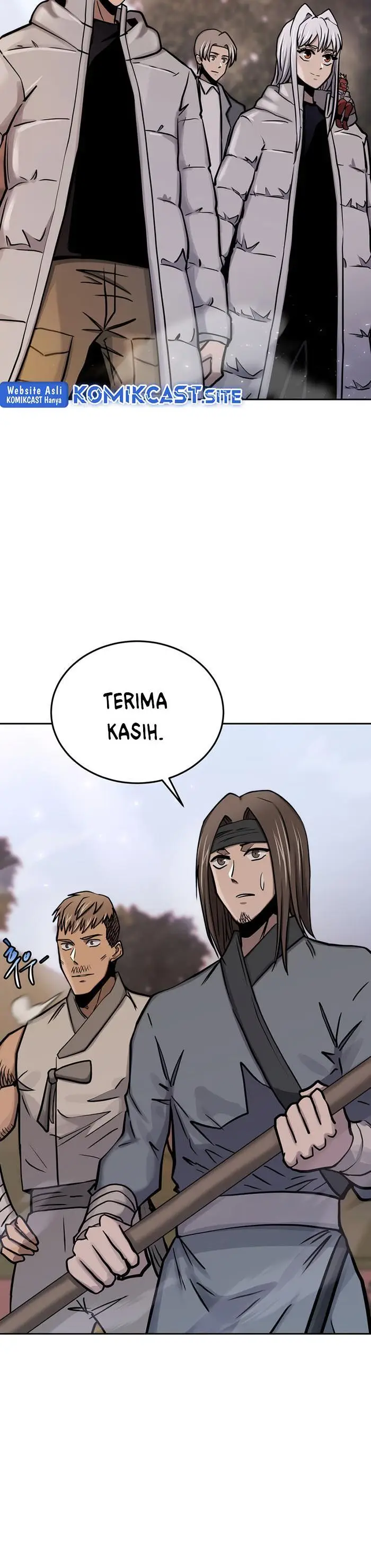 image-komik-player-from-today-onwards-chapter-69-11/36