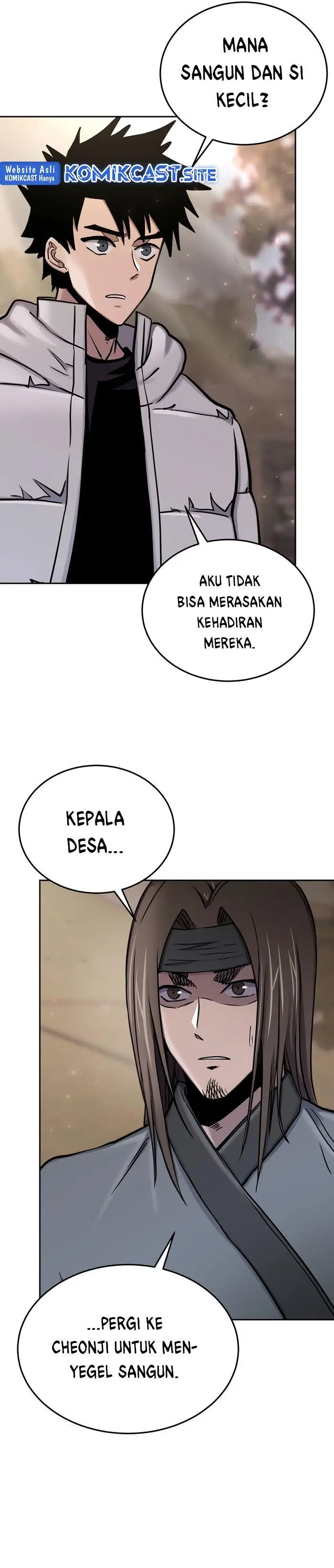 image-komik-player-from-today-onwards-chapter-69-12/36