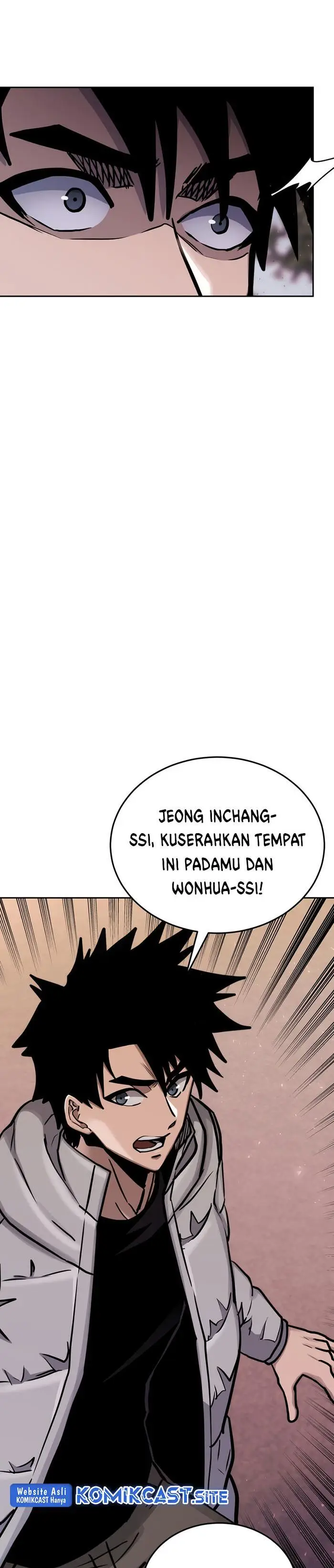 image-komik-player-from-today-onwards-chapter-69-13/36